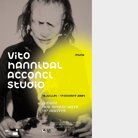 04 acconci_1